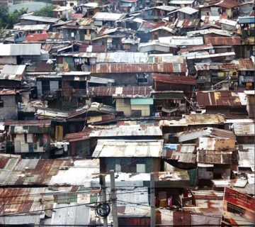 8-Mind-Blowing-Realities-No-One-Told-You-About-Informal-Settlers-8b