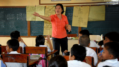 FeaturedImage_teacher_151015_1253