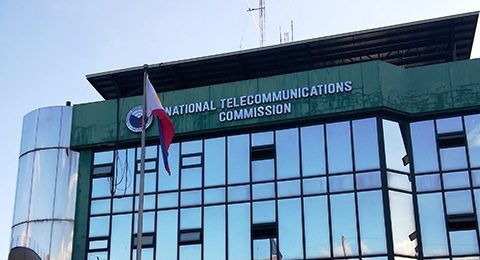 NTC-Philippines1