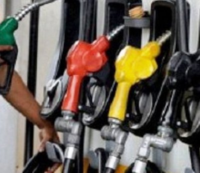 gas-pump-fuel-petroleum-products-inquirer