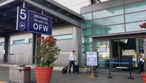 naia-terminal-3-exclusive-entrance-lane-for-ofws_1478022792-b