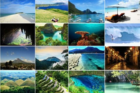 top-tourist-destinations-Philippines