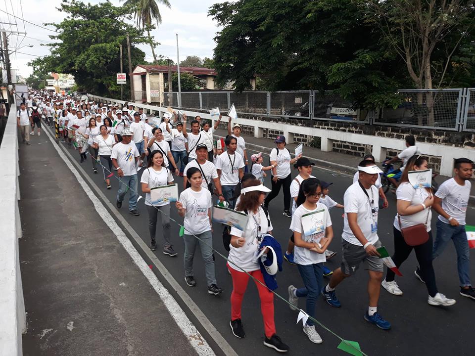 31949088_1897120023691470_7732186772100087808_n