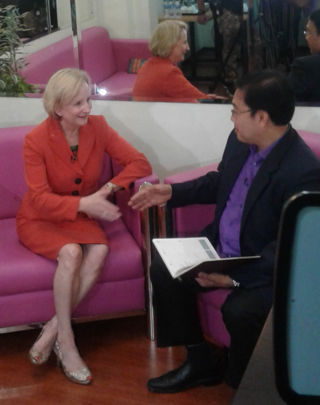 31969926_1897822630242536_3347165762933489664_n