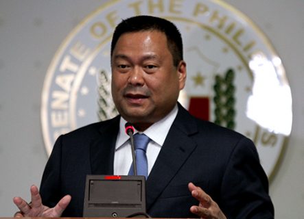 JV_Ejercito_2016