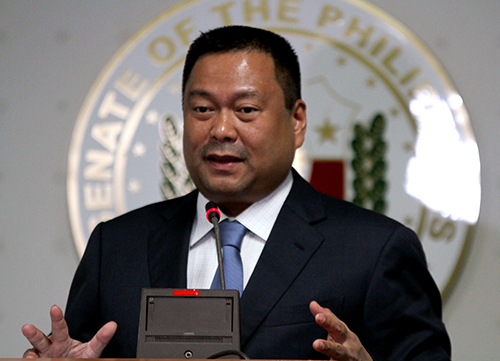 JV_Ejercito_2016