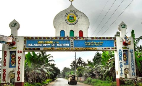 Marawi-City-CNNPH