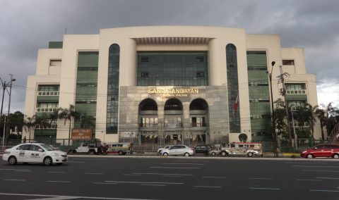 Sandiganbayan_(Commonwealth,_Quezon_City;_2017-03-27)