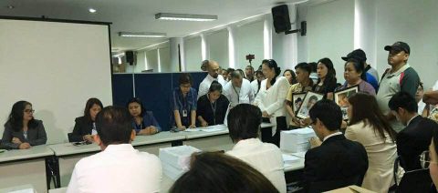 dengvaxia