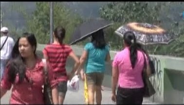 pagasa-advises-public-to-prepare