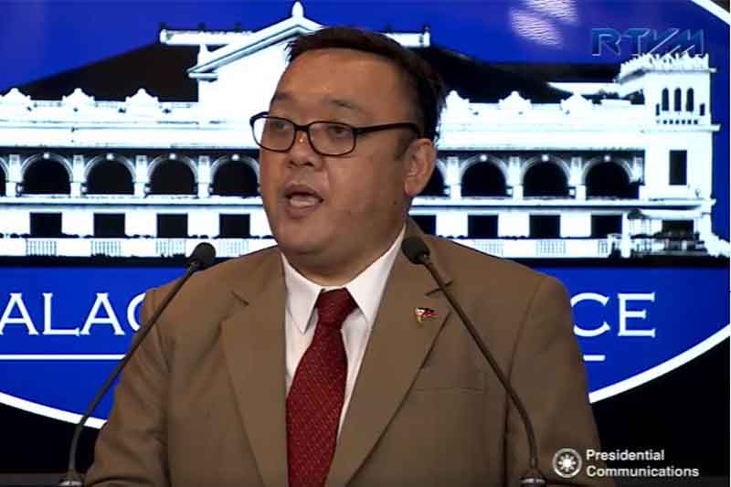 roque-malacanang-briefing