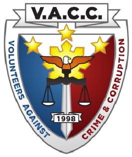 vacc-265x315.png