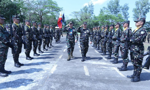 0116-PageOne-afp