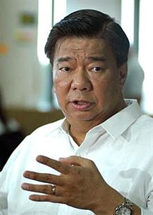 Frank_Drilon