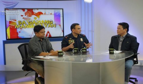 NCRPO-Chief-Eleazar-3-960x563