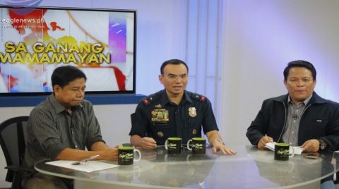 NCRPO-Chief-Eleazar-6-960x563