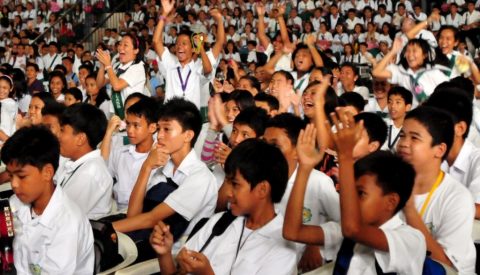 Students-cheering-e1473924490419-1024x586
