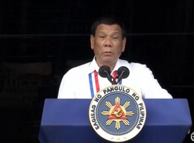 duterte-in-Kawit-Cavite-380x280