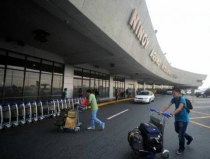filename-naia1-jpg-thumbnail0