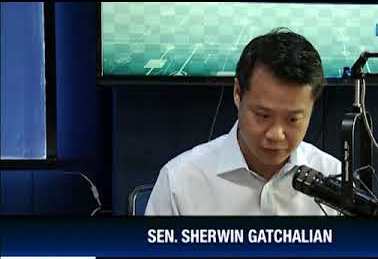 senate-panel-to-probe-possible-a