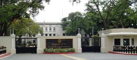 us-embassy-philippines