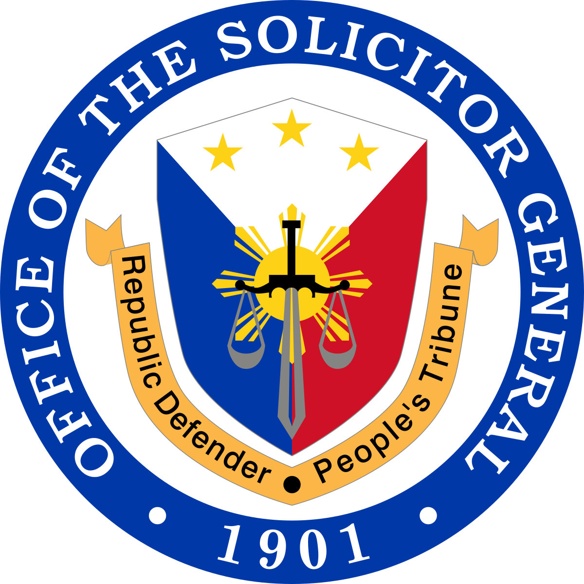 1200px-Office_of_the_Solicitor_General_of_the_Philippines_(OSG).svg