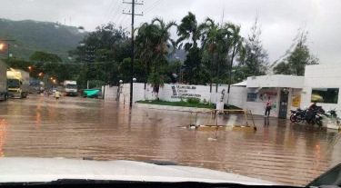 Mariveles00001-380x280.jpg