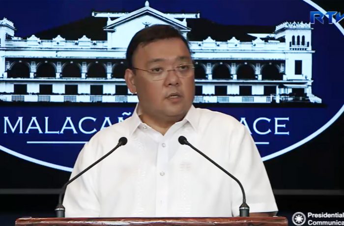 Roque-1-700x460