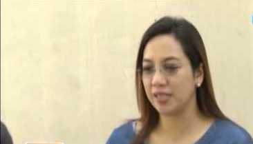 acting-health-secretary-ready-to