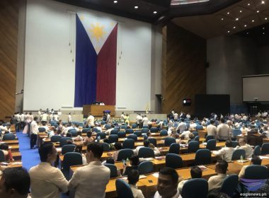 after-sona00001-380x280.jpg