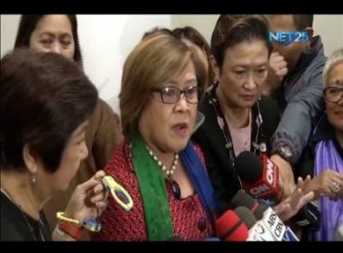 de-lima-arraigned-at-qc-mtc-refu-427x320-380x280.jpg