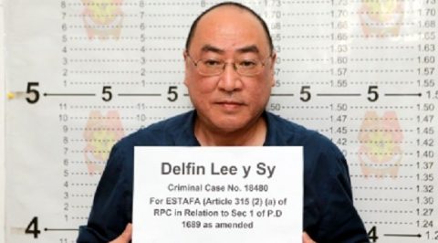 delfin-lee-gallery