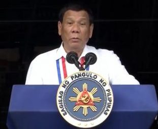 duterte-in-Kawit-Cavite-380x280