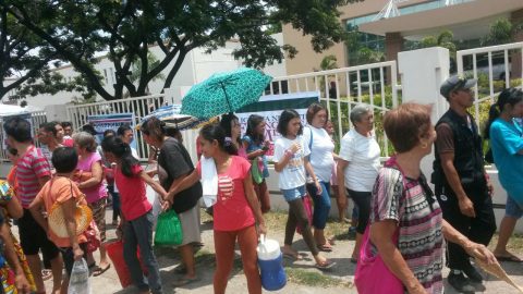 photo_2016-05-31_12-09-17