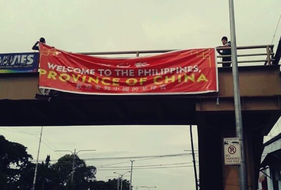 tarps
