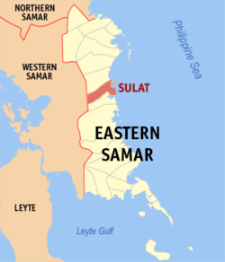 250px-Ph_locator_eastern_samar_sulat