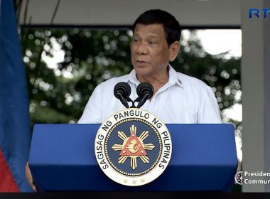 Duterte-at-PNP-anniv-2-380x280.jpg