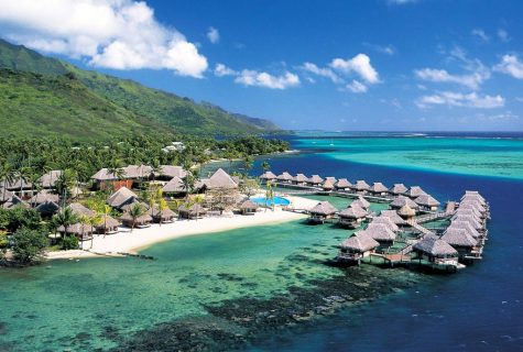 Lombok-Guide