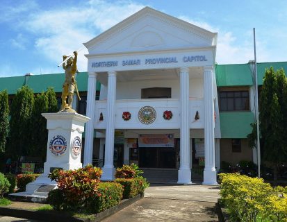Northern_Samar_Provincial_Capitol_01