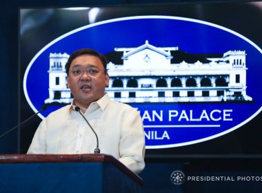 Roque-file-photo-1-380x280