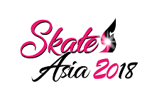 SA18Logo-mini