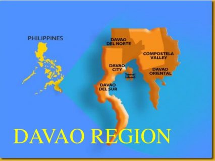 davao-region-2-638