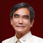 devera-e