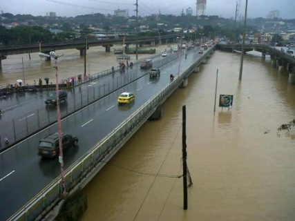 flood-in-marikina-river