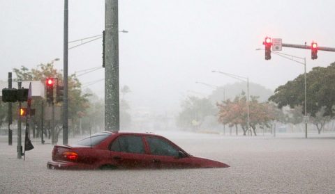 hawaii-hurricane-lane2-gty-mem-180823_hpEmbed_19x11_992