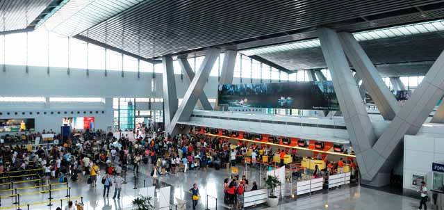 manila-ninoy-aquino-international-airport