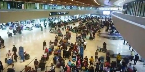 naia