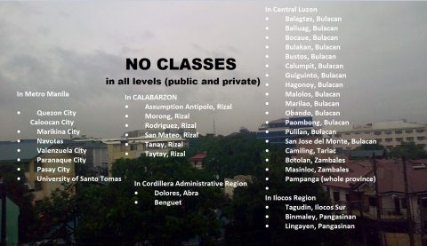 no-classes-aug-13