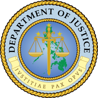 1200px-Department_of_Justice_(DOJ).svg