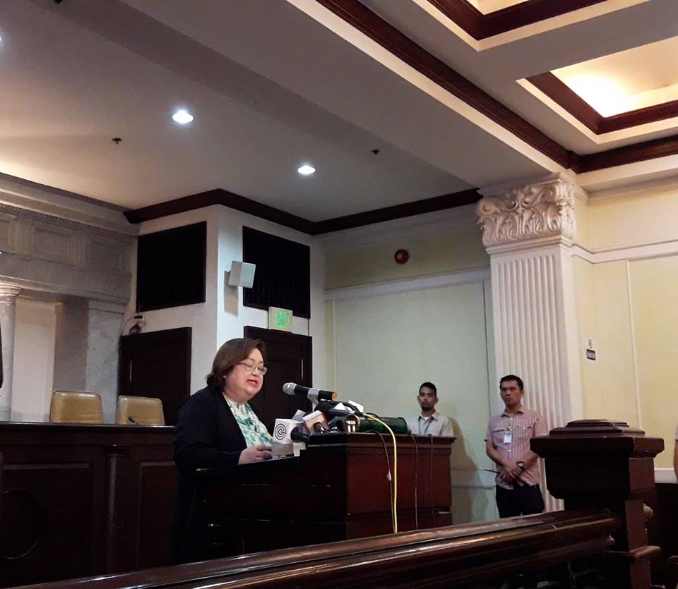 41499495_672666366451367_8065304018966020096_n